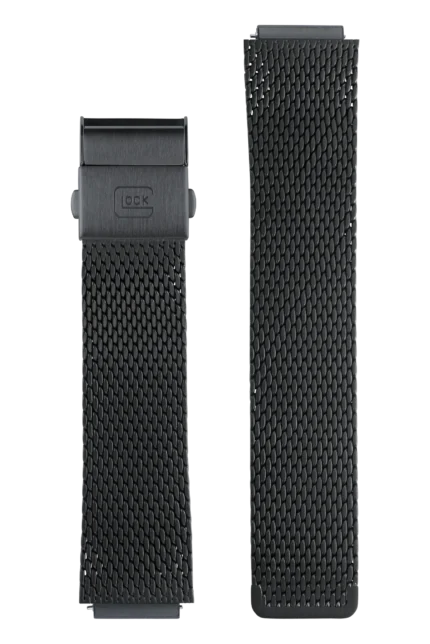 GB-MESH-BLACK-BC GB-MESH-BLACK-BC