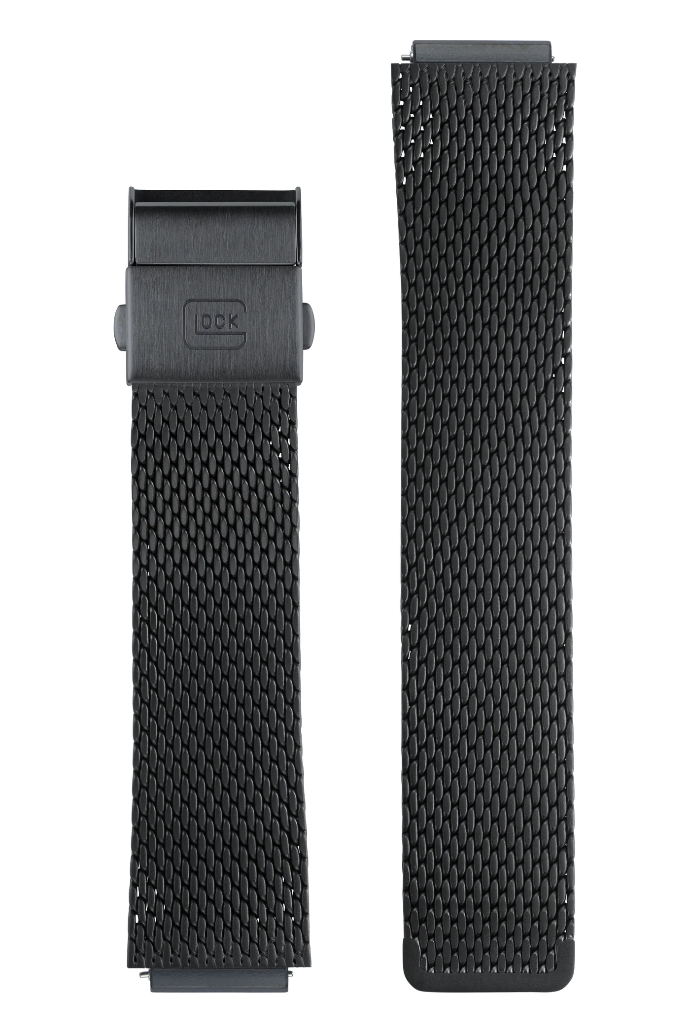 GB-MESH-BLACK-BC-24-pcard-1 GB-MESH-BLACK-BC GB-MESH-BLACK-BC