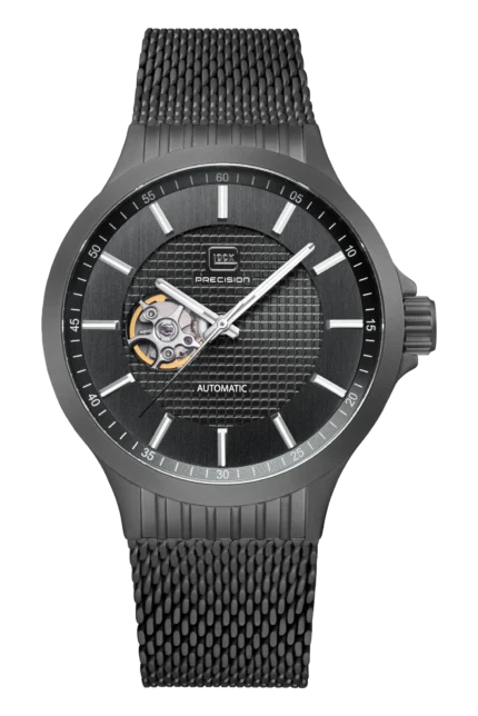 Glock Watches-13-1-24