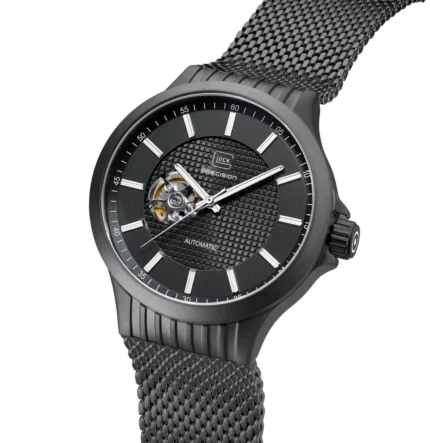 Glock Watches-13-1-24