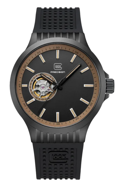 Glock Watches-13-2-24