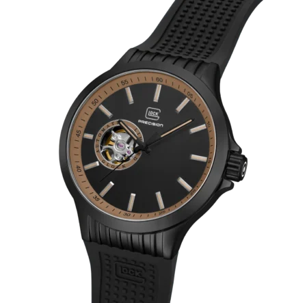 Glock Watches-13-2-24