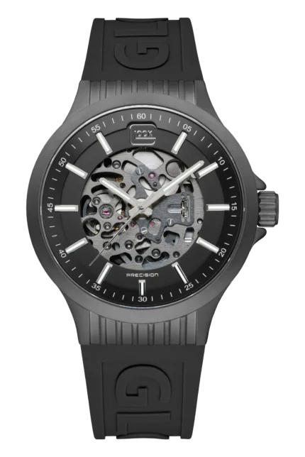 Glock Watches-14-1-24