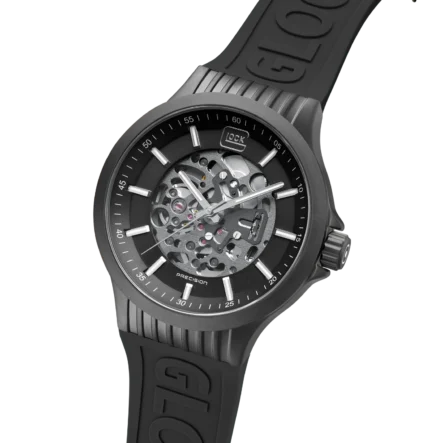 Glock Watches-14-1-24