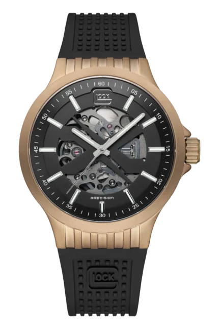 Glock Watches-14-2-24