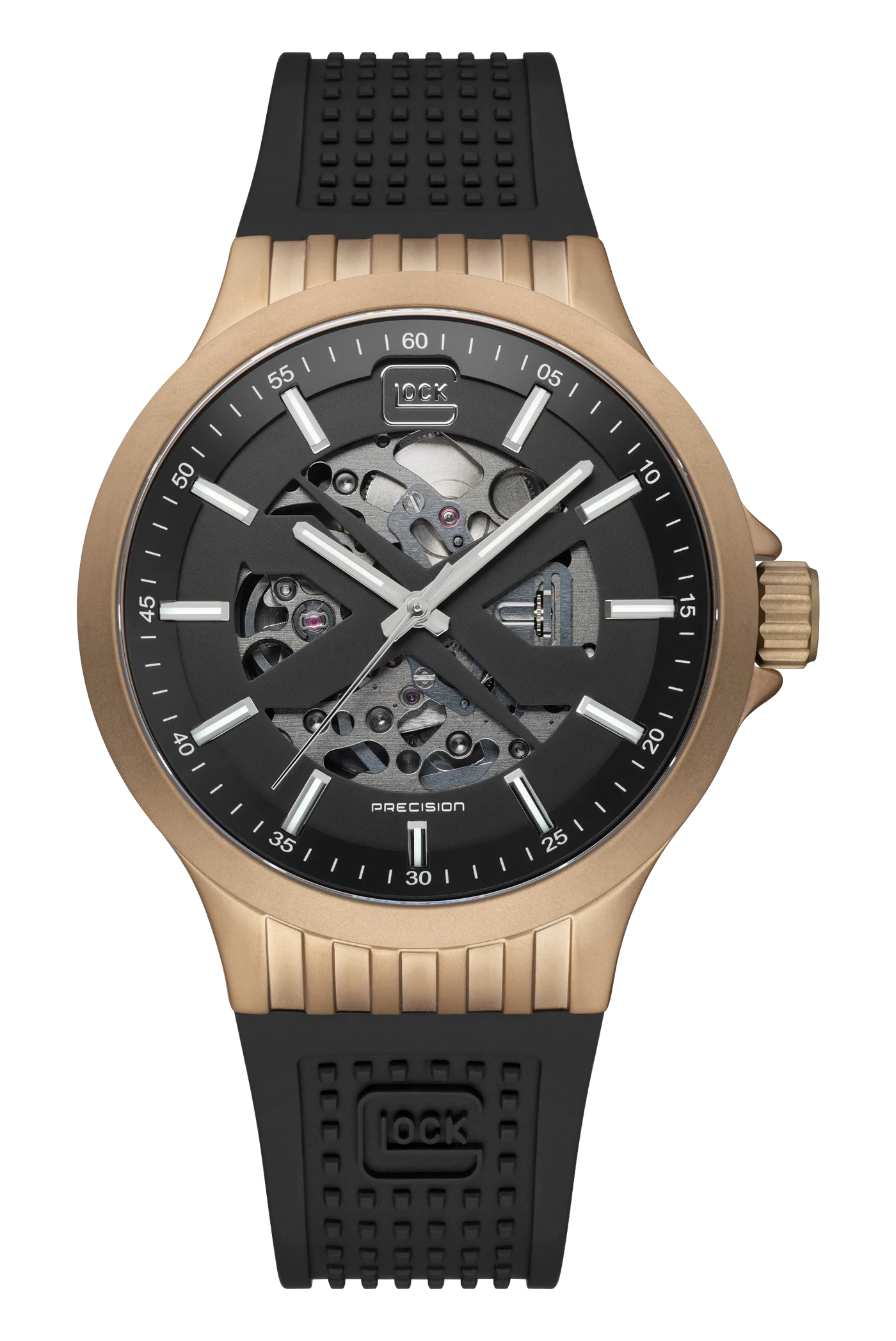 GW-14-2-24-pcard-1_e1f293b3-604e-472f-aa17-460bbadccb8c Glock Watches-14-2-24