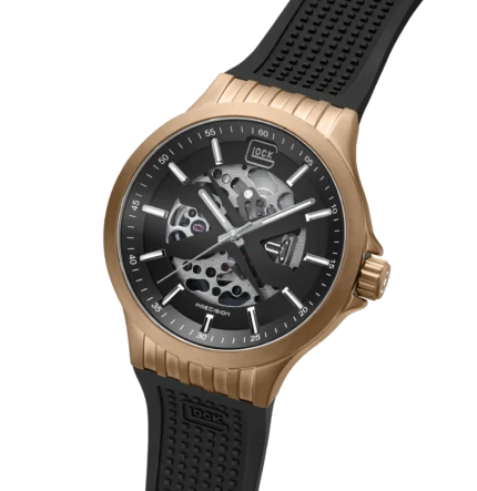 Glock Watches-14-2-24