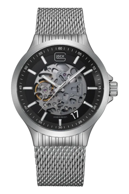 Glock Watches-14-4-24