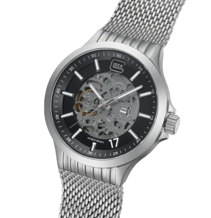Glock Watches-14-4-24