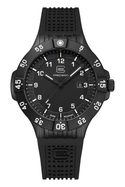 Glock Watches-15-3-22