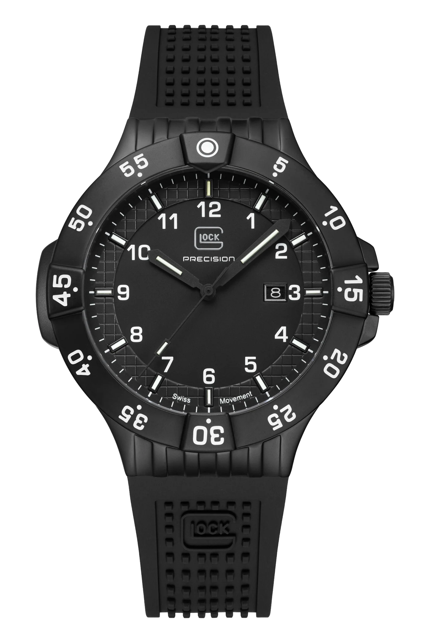 GW-15-3-22-pcard-1 Glock Watches-15-3-22