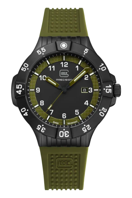 Glock Watches-15-4-22