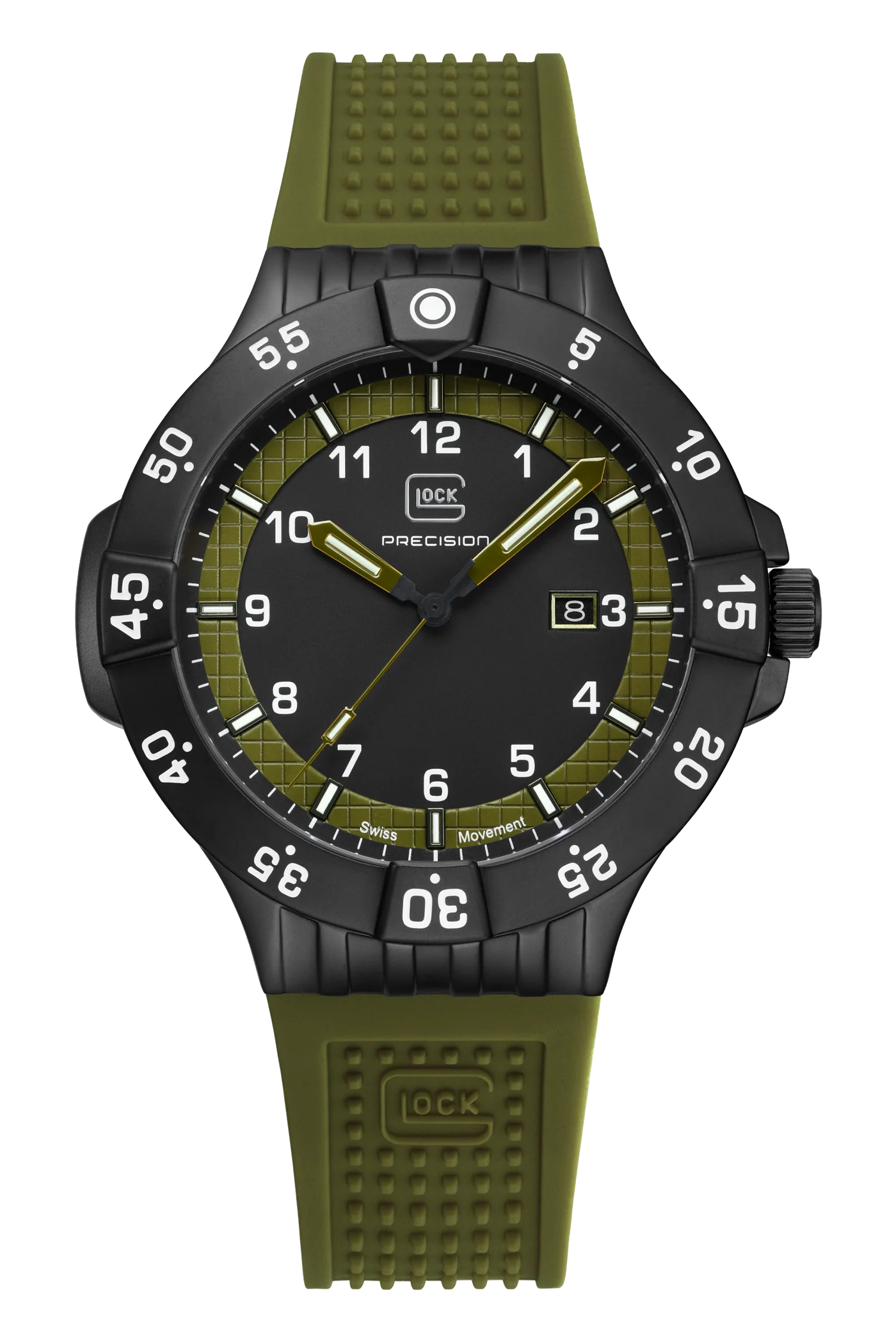 GW-15-4-22-pcard-1 Glock Watches-15-4-22