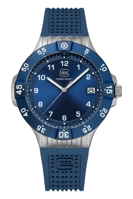 Glock Watches-15-5-22