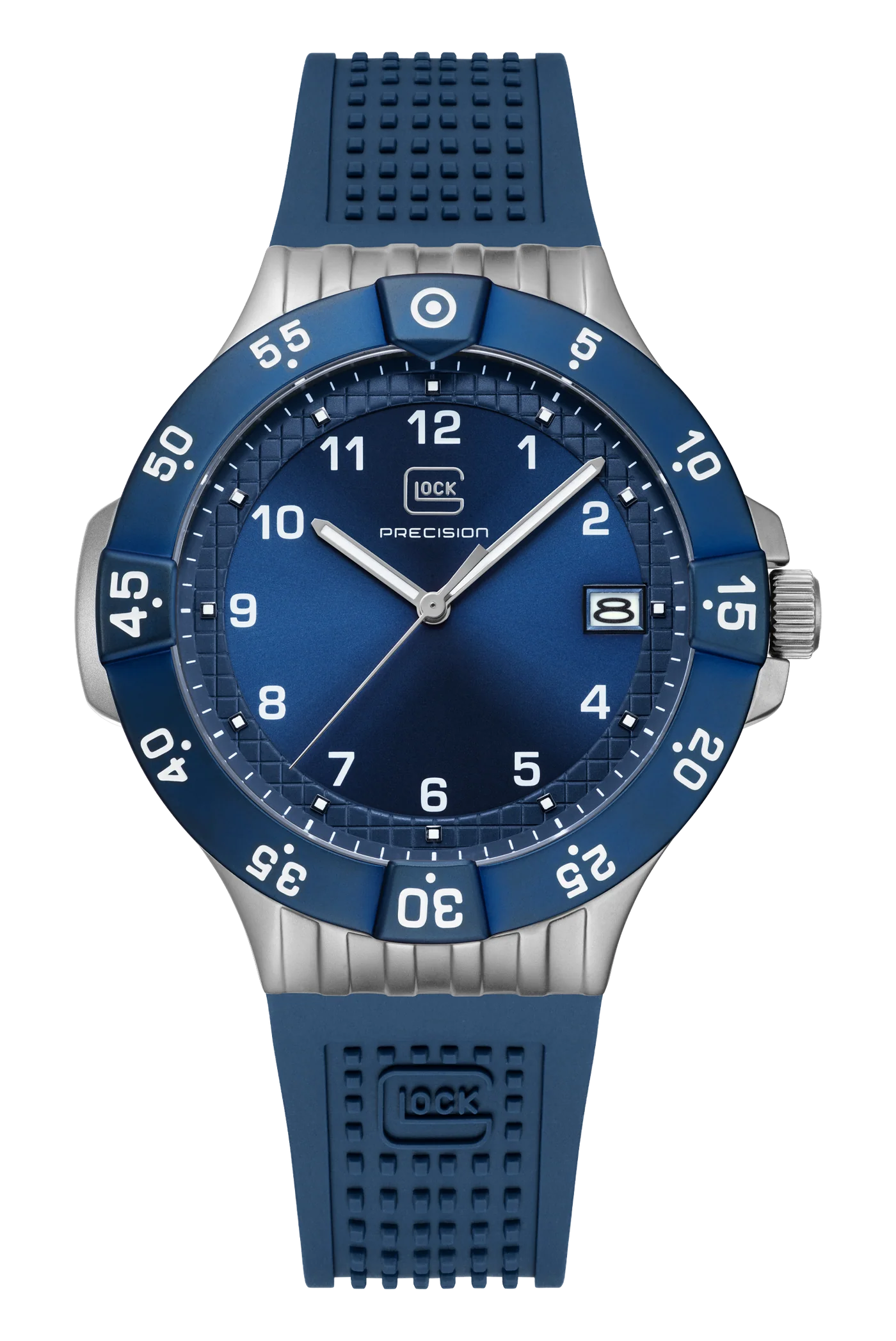 GW-15-5-22-pcard-1 Glock Watches-15-5-22