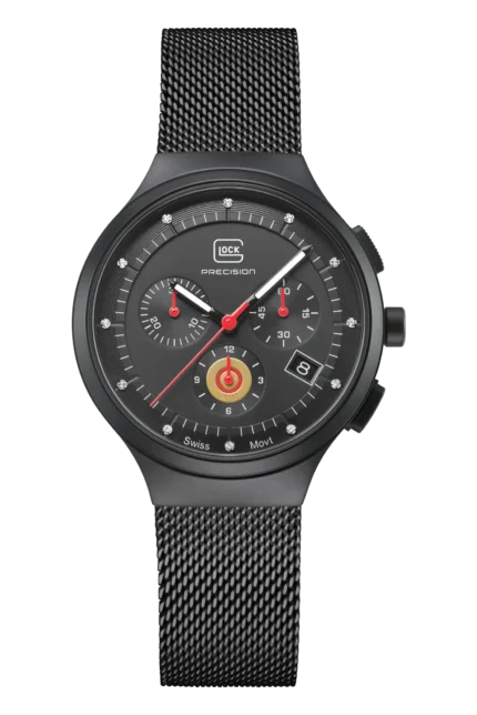 Glock Watches-16-1-18-C