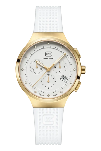 Glock Watches-17-1-18-A