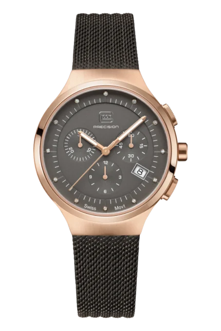 Glock Watches-17-2-18