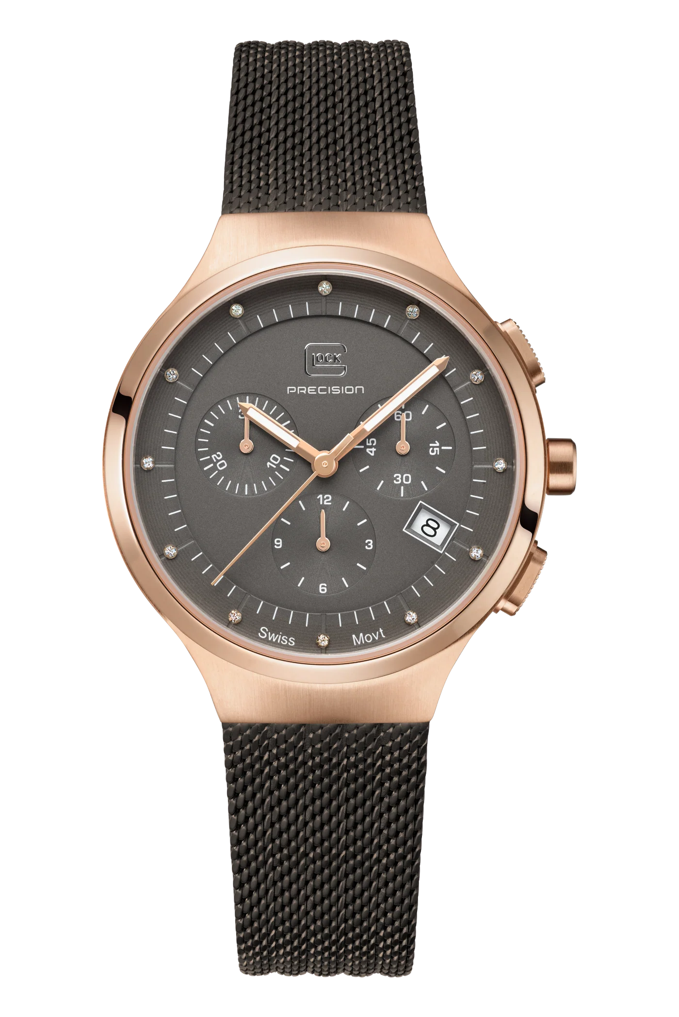 GW-17-2-18-pcard-1_5896dd36-d430-4a93-a696-e5dbbcf89ca4 Glock Watches-17-2-18