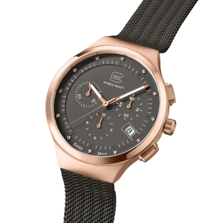 Glock Watches-17-2-18