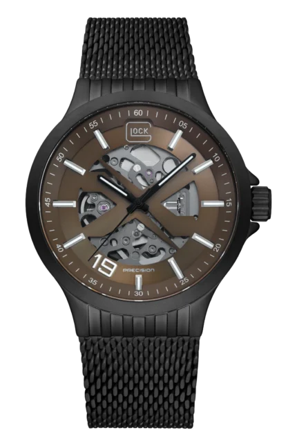 Glock Watches-18-2-24