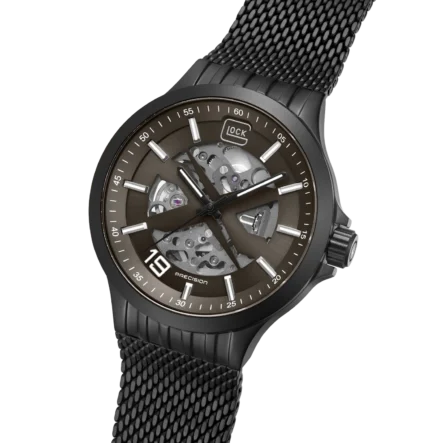 Glock Watches-18-2-24