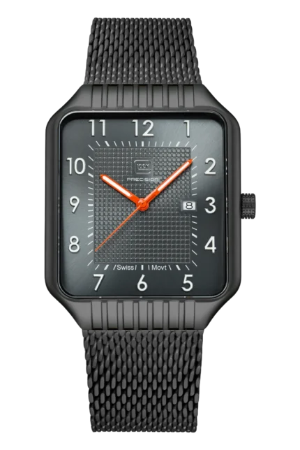 Glock Watches-2-1-24-A