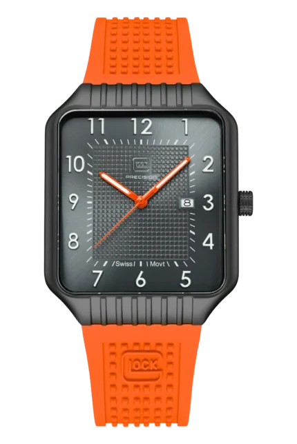 Glock Watches-2-1-24