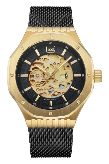 Glock Watches-21-1-24