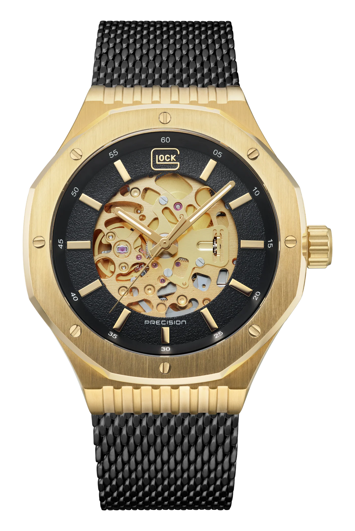 GW-21-1-24-pcard-1_c53672ed-02da-4f4b-8c23-c81f1ac06e66 Glock Watches-21-1-24