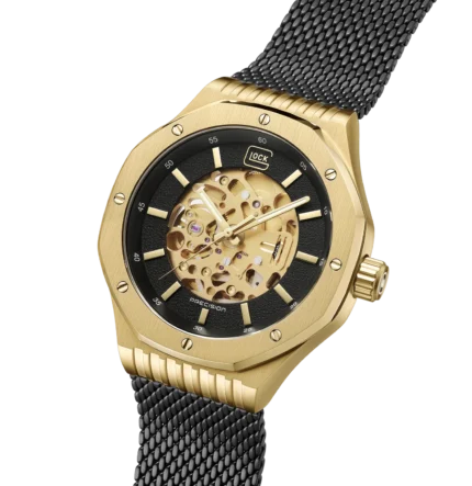 Glock Watches-21-1-24