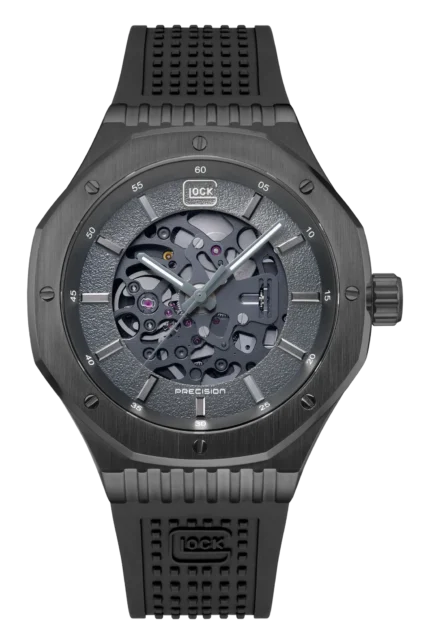 Glock Watches-21-2-24