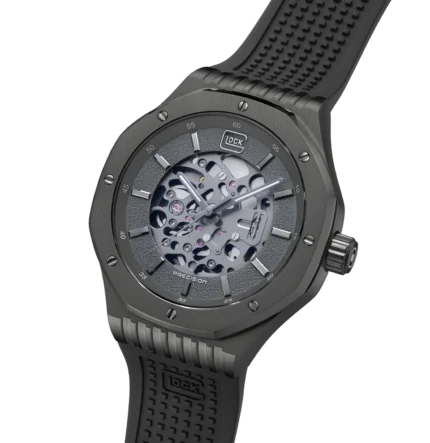 Glock Watches-21-2-24