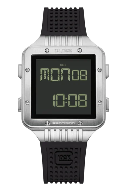 Glock Watches-23-1-22-B
