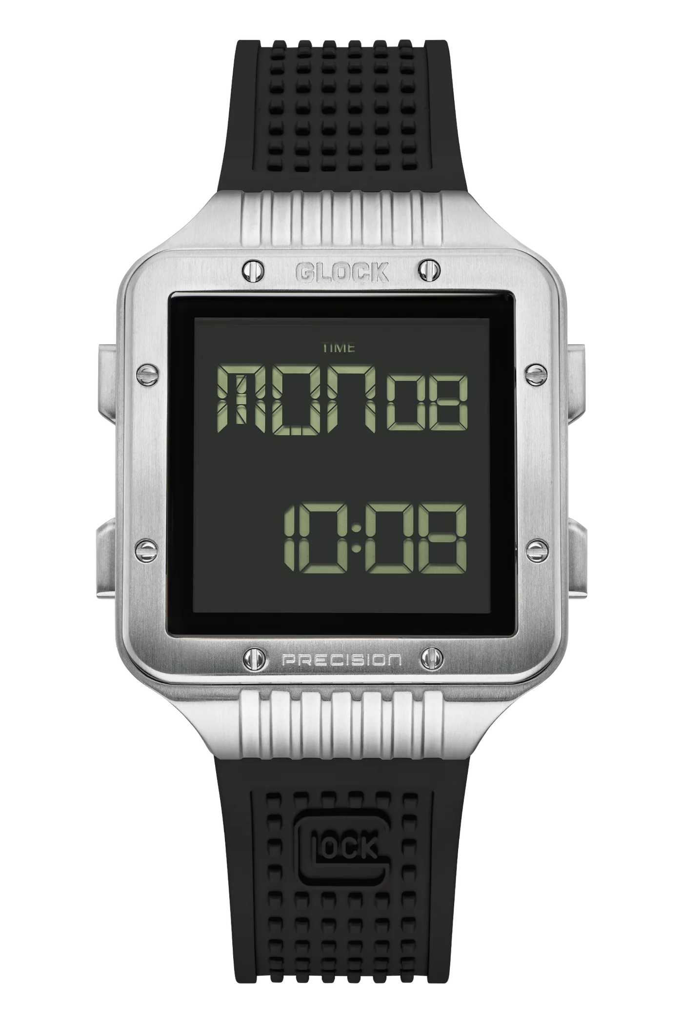 GW-23-1-22-B-pcard-1 Glock Watches-23-1-22-B