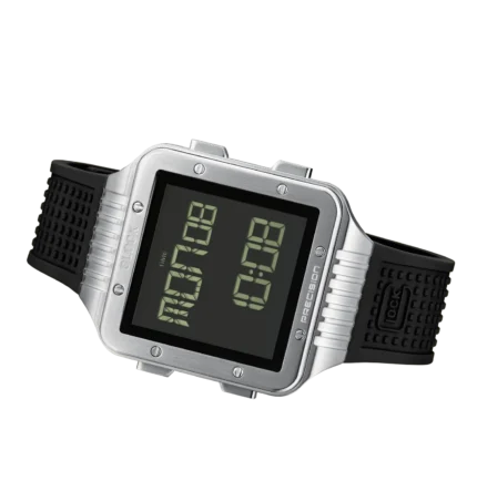 Glock Watches-23-1-22-A