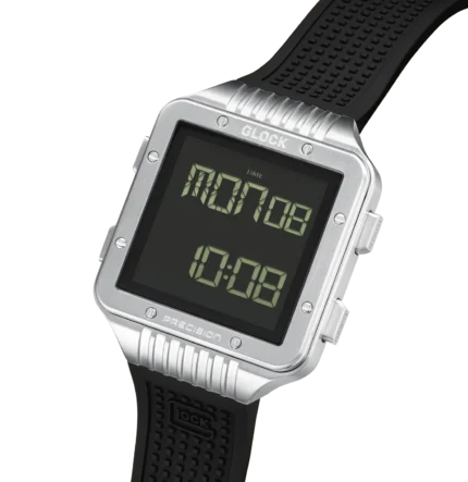 Glock Watches-23-1-22-B