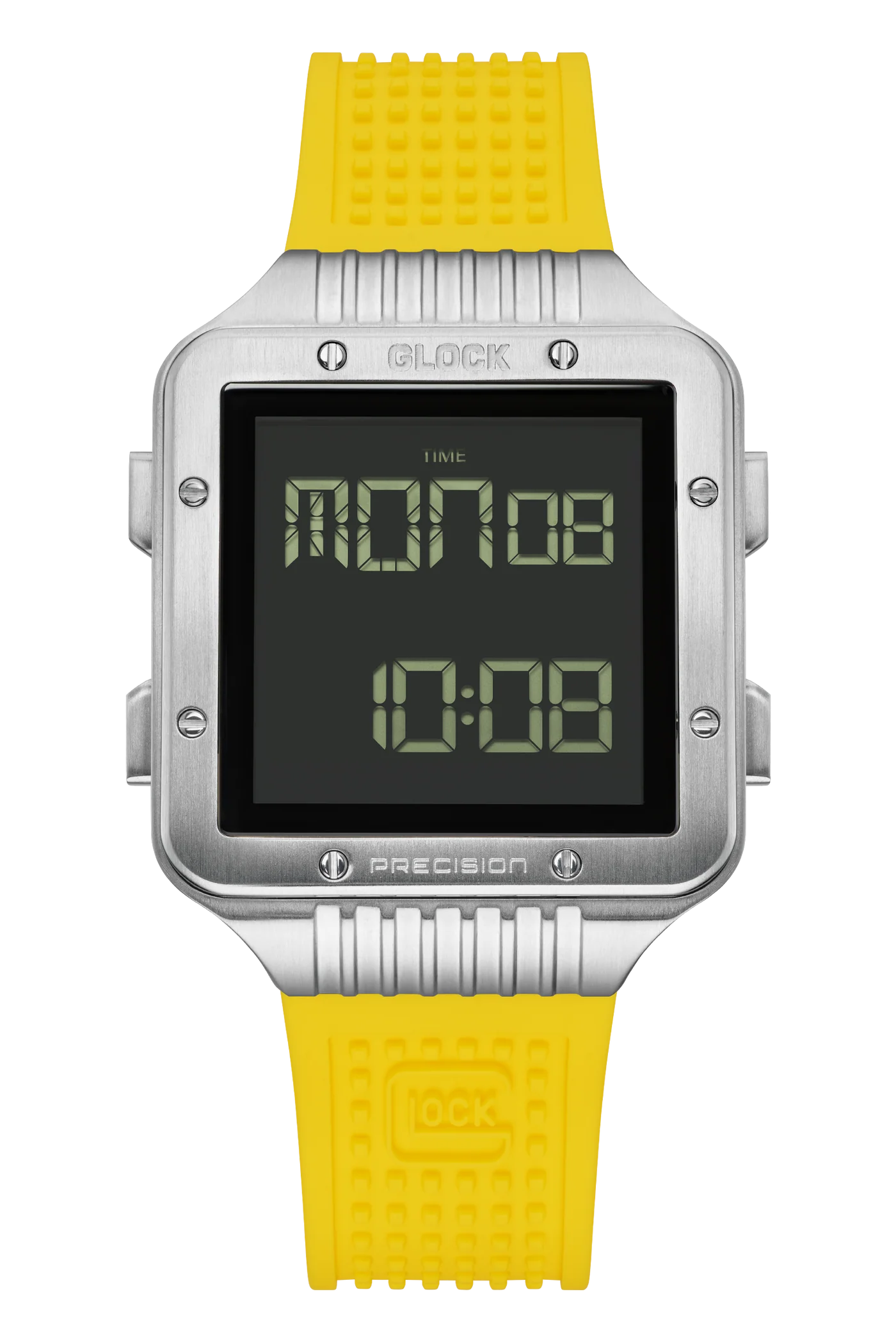 GW-23-1-22-pcard-1 Glock Watches-23-1-22