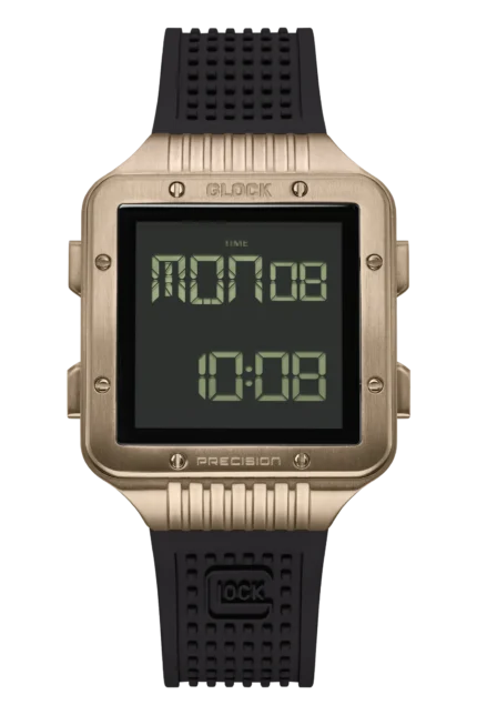 Glock Watches-23-2-22