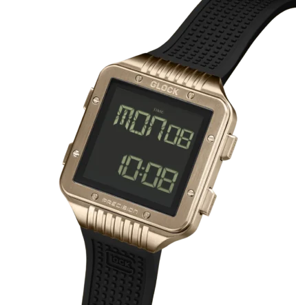 Glock Watches-23-2-22