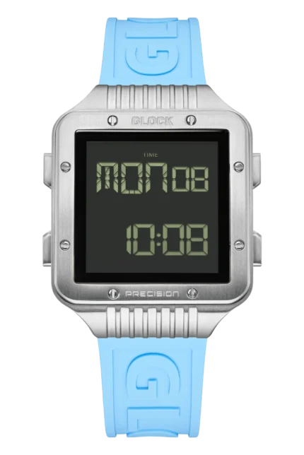 Glock Watvhes-23-3-22