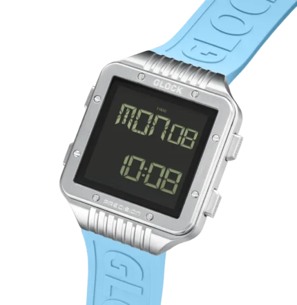 Glock Watvhes-23-3-22