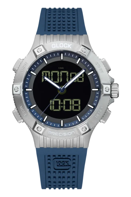 Glock Watches-24-2-24