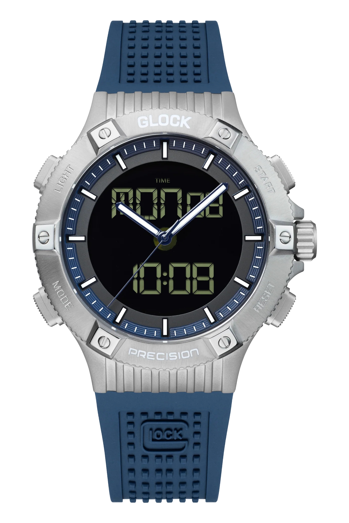 GW-24-2-24-pcard-1 Glock Watches-24-2-24