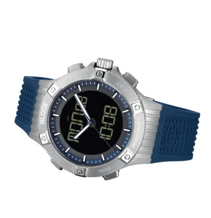 Glock Watches-24-2-24-A