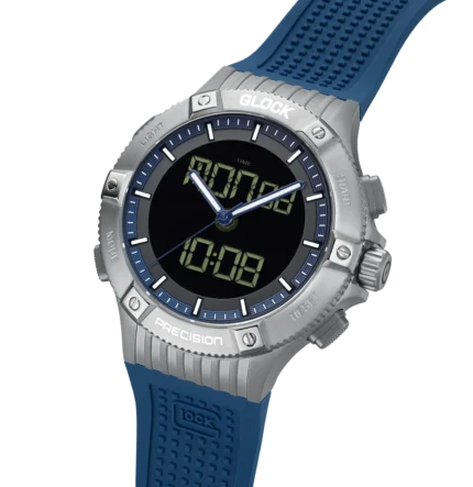 Glock Watches-24-2-24-A