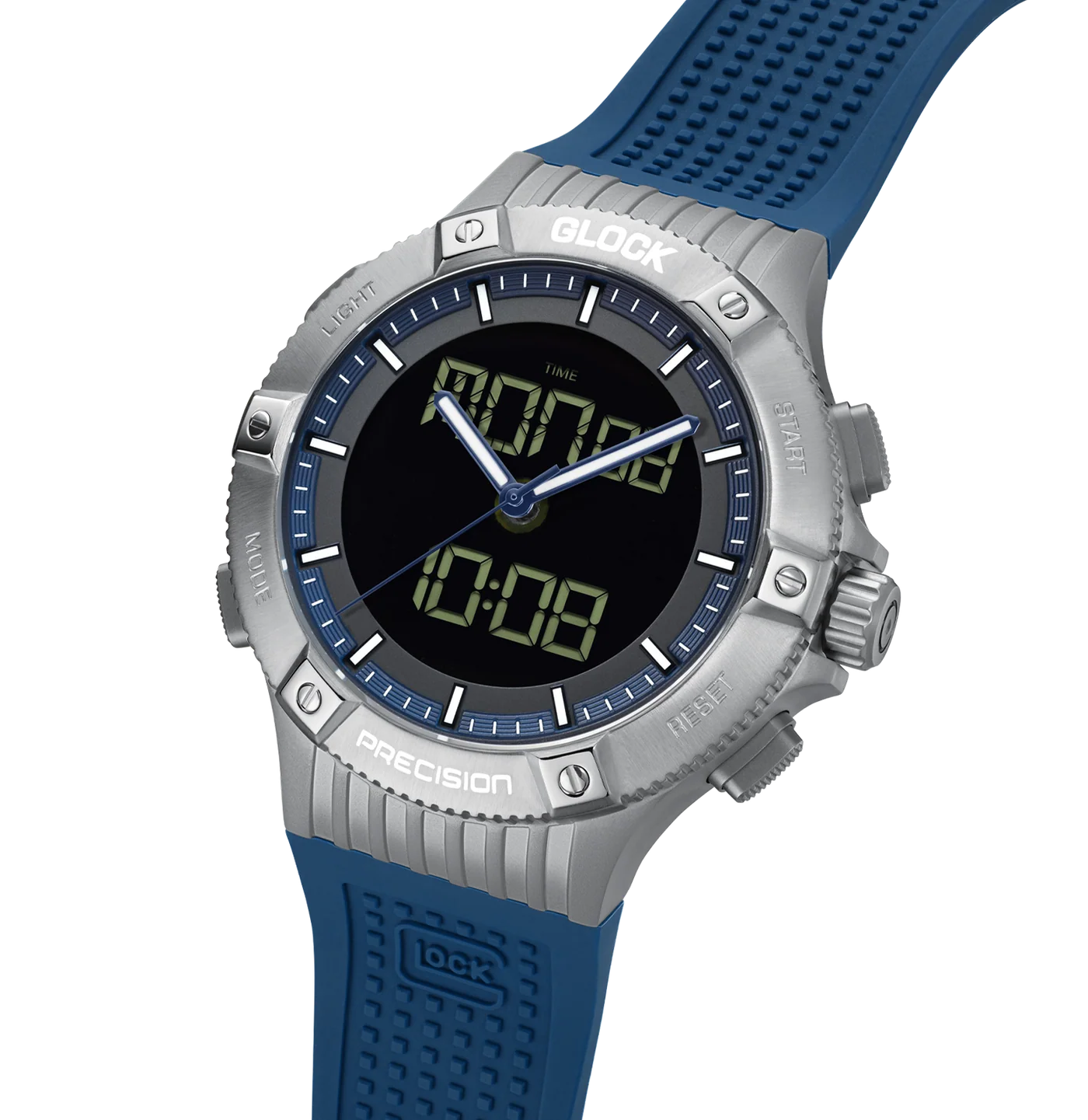 GW-24-2-24-pcard-3_6b889e68-242f-41d4-ac46-83aaad010968 Glock Watches-24-2-24-A