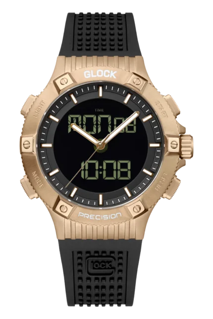 Glock Watches-24-3-24