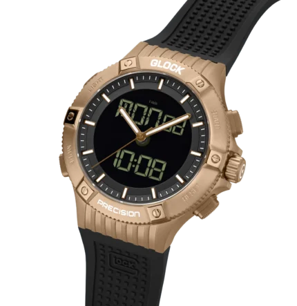 Glock Watches-24-3-24