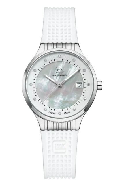 Glock Watches-28-1-18-A